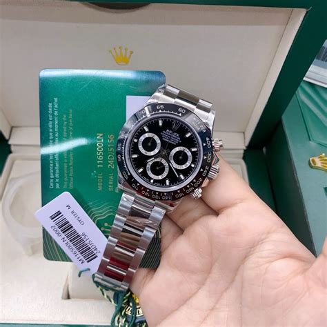 rolex j factory